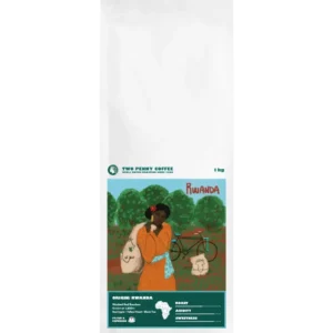 Rotational Single Origin 1kg 12weeks